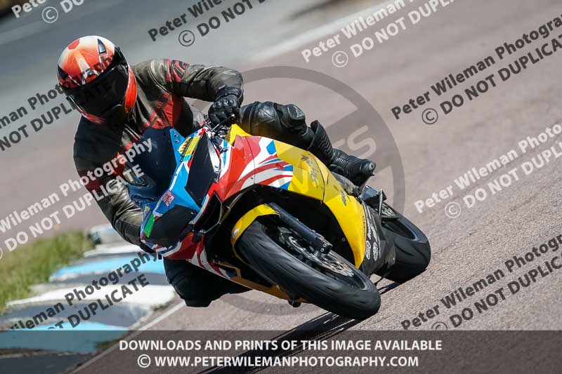 enduro digital images;event digital images;eventdigitalimages;lydden hill;lydden no limits trackday;lydden photographs;lydden trackday photographs;no limits trackdays;peter wileman photography;racing digital images;trackday digital images;trackday photos